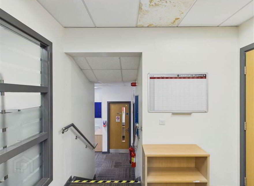 Units 8 & 9 148 Ligoneil Road, Belfast, BT14 8DT