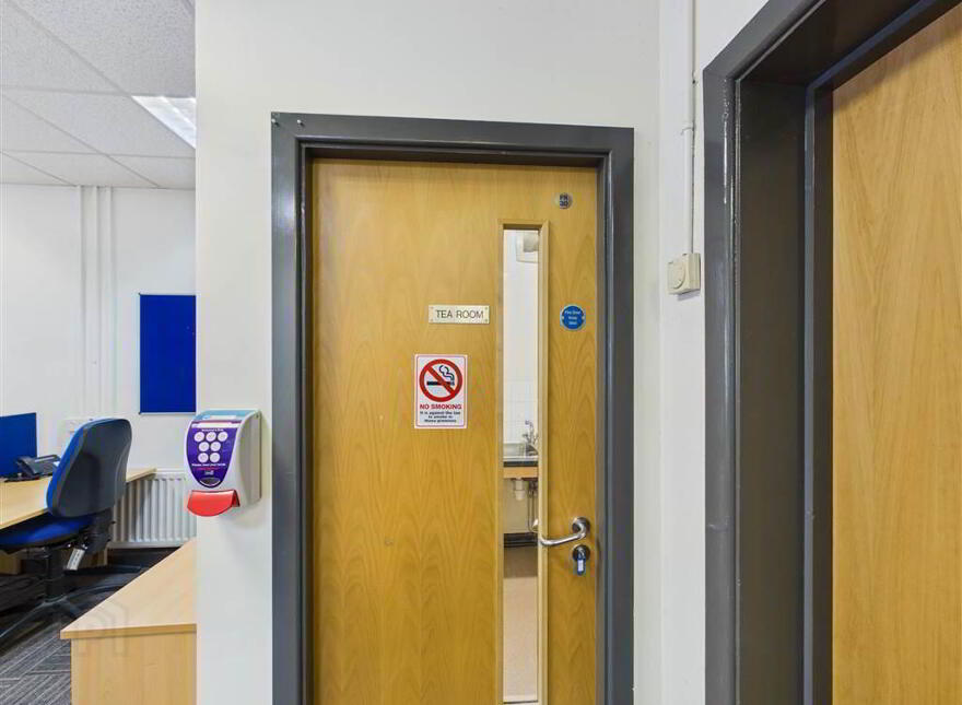Units 8 & 9 148 Ligoneil Road, Belfast, BT14 8DT