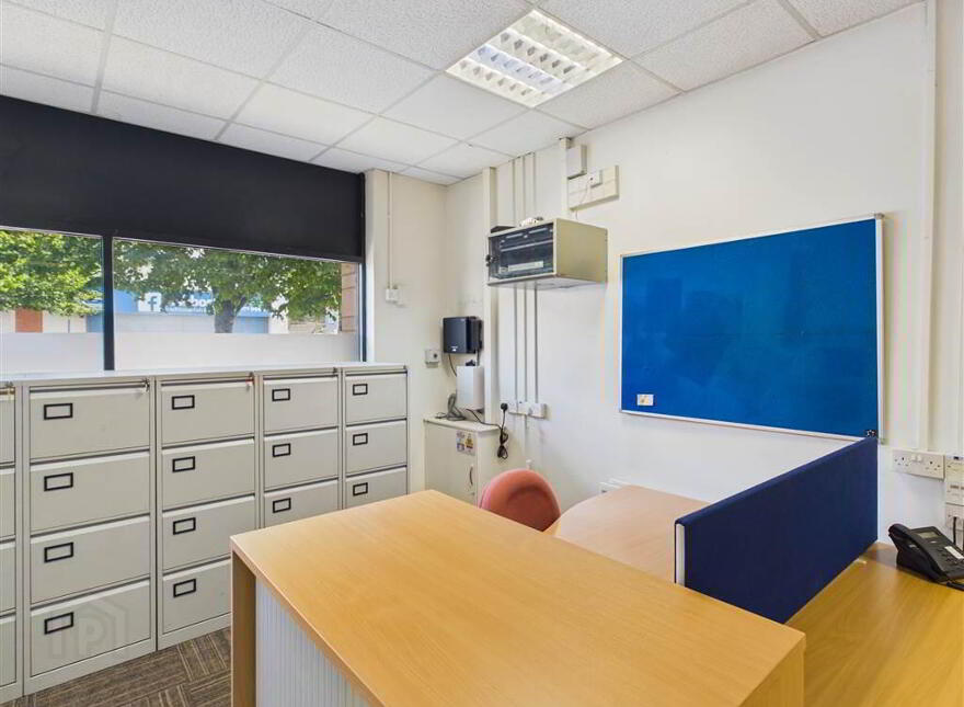 Units 8 & 9 148 Ligoneil Road, Belfast, BT14 8DT