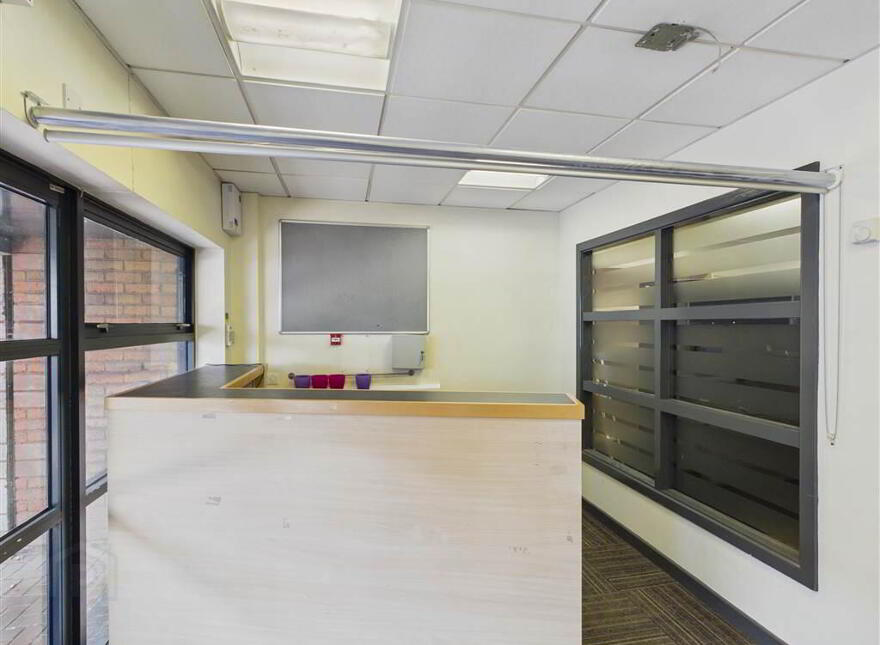 Units 8 & 9 148 Ligoneil Road, Belfast, BT14 8DT