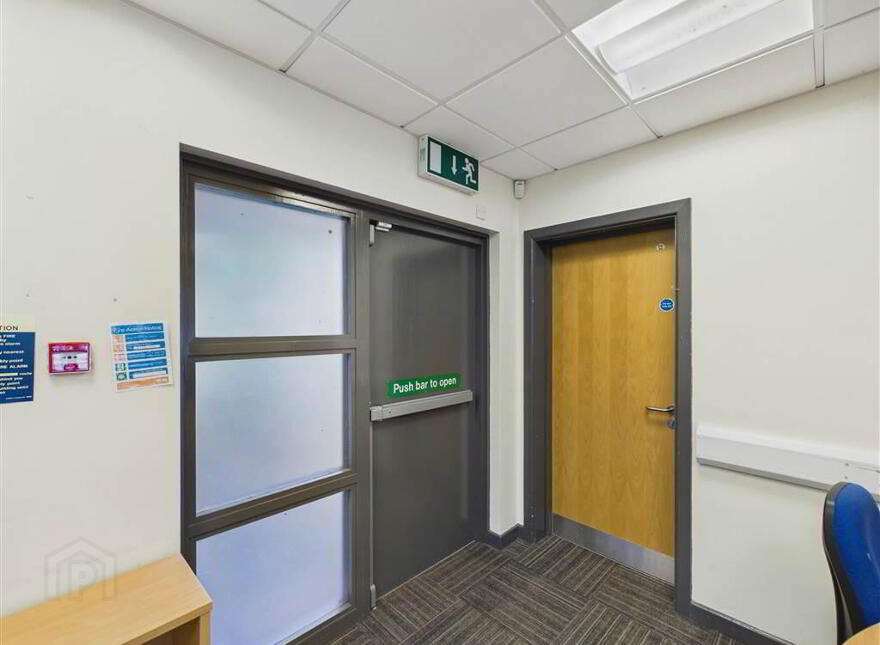 Units 8 & 9 148 Ligoneil Road, Belfast, BT14 8DT