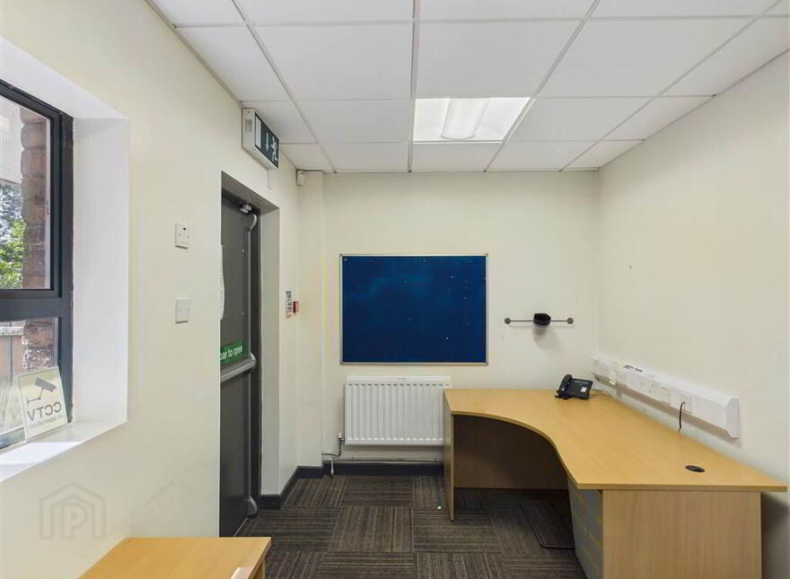 Units 8 & 9 148 Ligoneil Road, Belfast, BT14 8DT