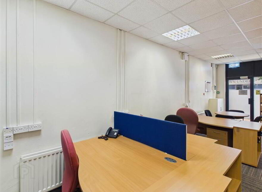 Units 8 & 9 148 Ligoneil Road, Belfast, BT14 8DT