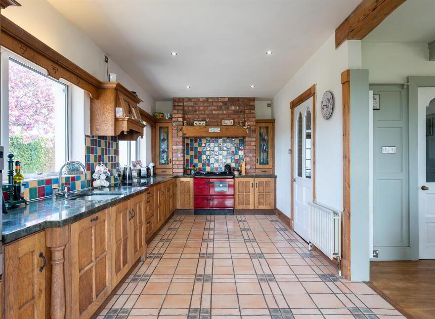 104 Portaferry Road, Newtownards, BT22 2AH