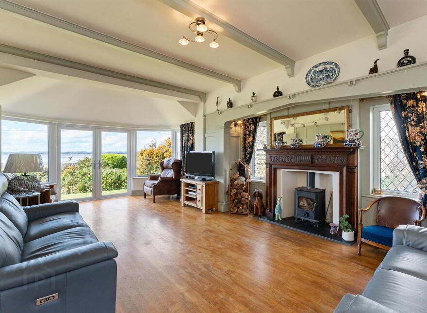 104 Portaferry Road, Newtownards, BT22 2AH