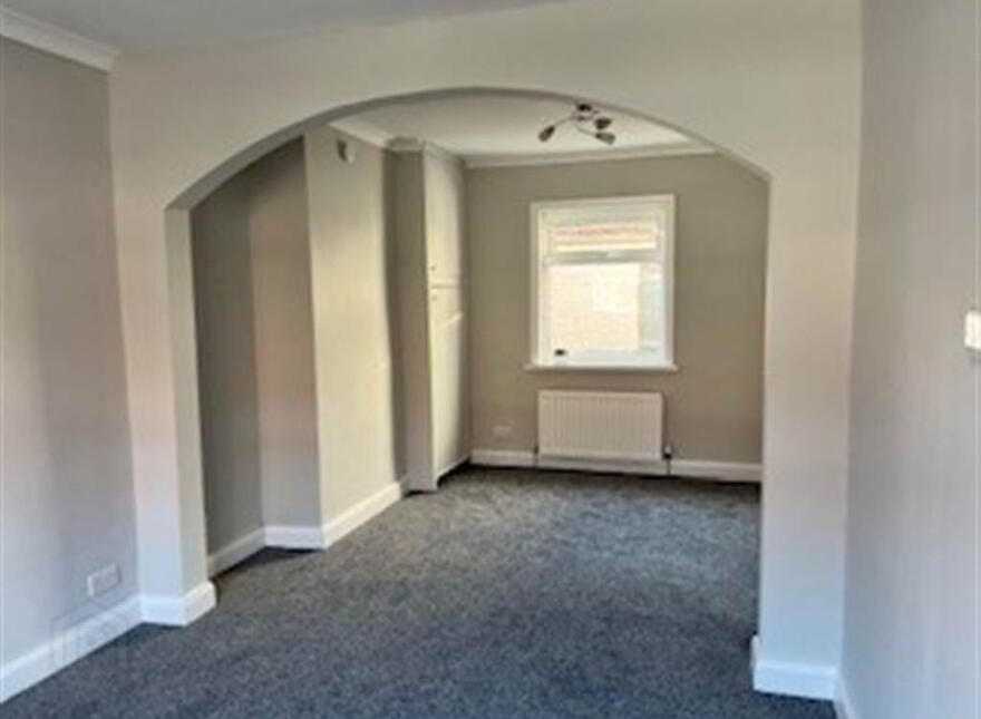 29 Florida Drive, Belfast, BT6 8EX