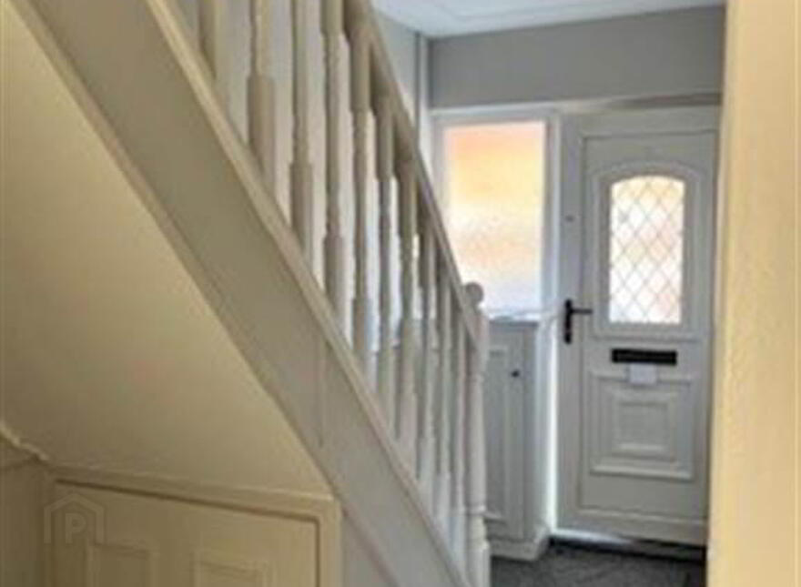 29 Florida Drive, Belfast, BT6 8EX
