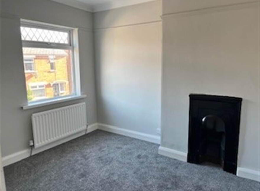 29 Florida Drive, Belfast, BT6 8EX