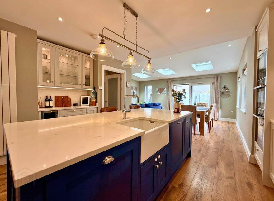 19 Ross Dara, Loreto Road, Killarney, V93N6F6