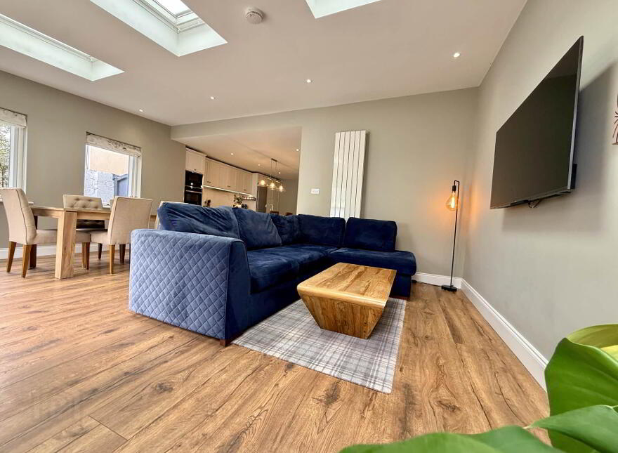 19 Ross Dara, Loreto Road, Killarney, V93N6F6