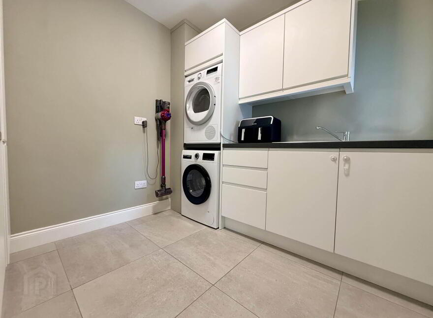 19 Ross Dara, Loreto Road, Killarney, V93N6F6