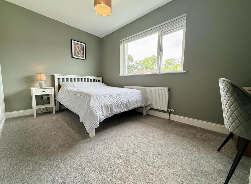 19 Ross Dara, Loreto Road, Killarney, V93N6F6