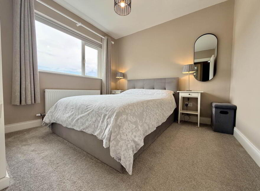 19 Ross Dara, Loreto Road, Killarney, V93N6F6