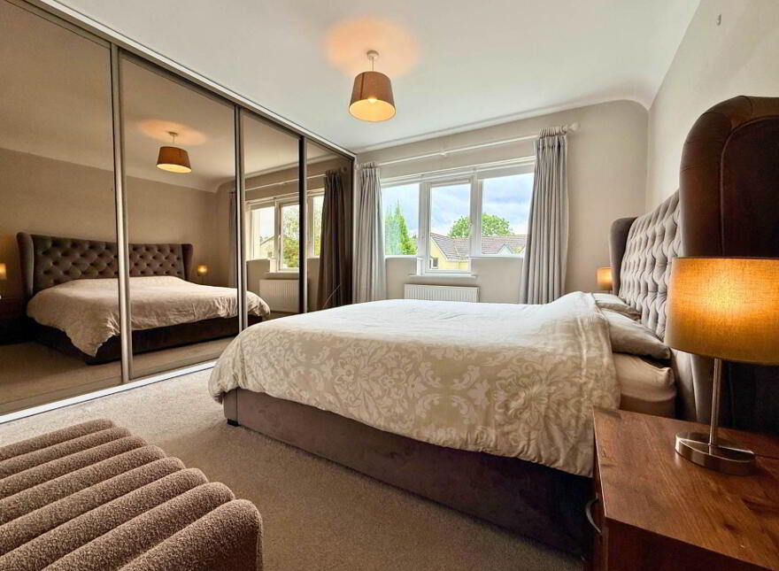 19 Ross Dara, Loreto Road, Killarney, V93N6F6