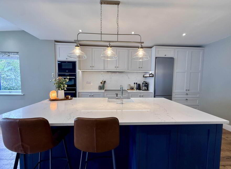 19 Ross Dara, Loreto Road, Killarney, V93N6F6