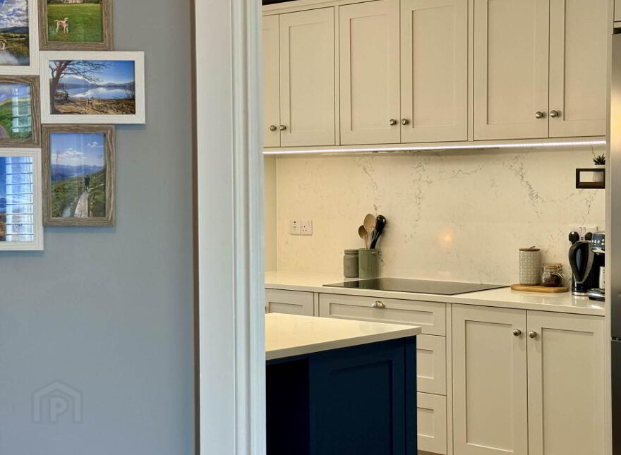 19 Ross Dara, Loreto Road, Killarney, V93N6F6