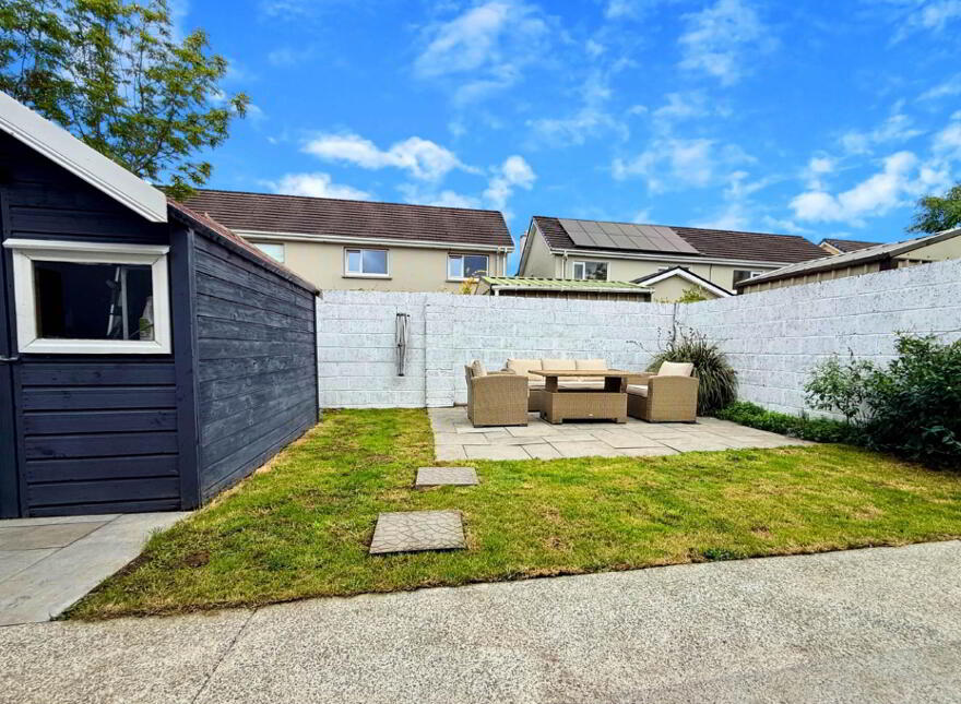 19 Ross Dara, Loreto Road, Killarney, V93N6F6