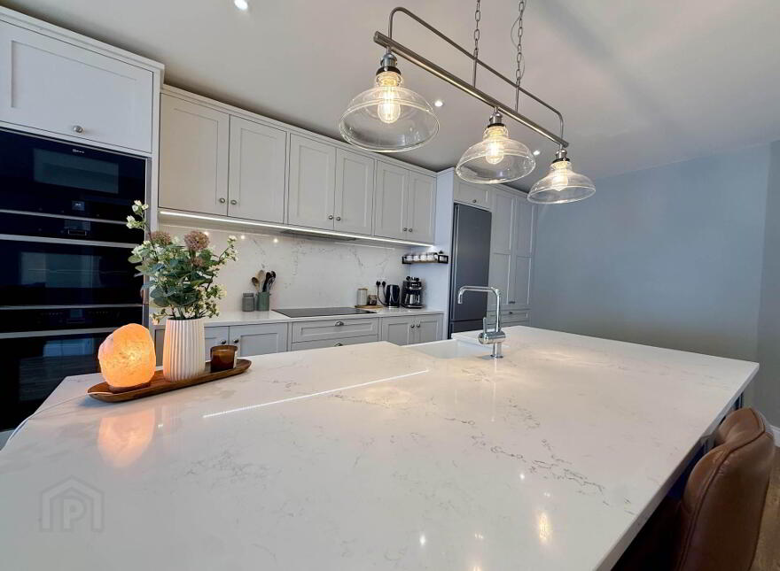 19 Ross Dara, Loreto Road, Killarney, V93N6F6
