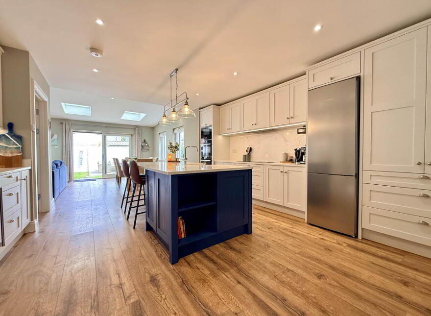 19 Ross Dara, Loreto Road, Killarney, V93N6F6