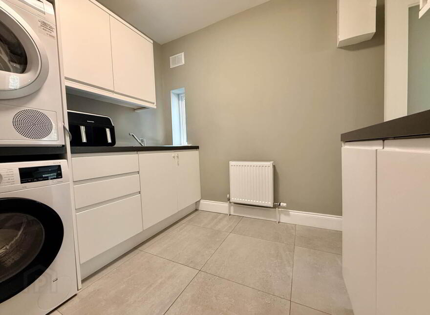 19 Ross Dara, Loreto Road, Killarney, V93N6F6