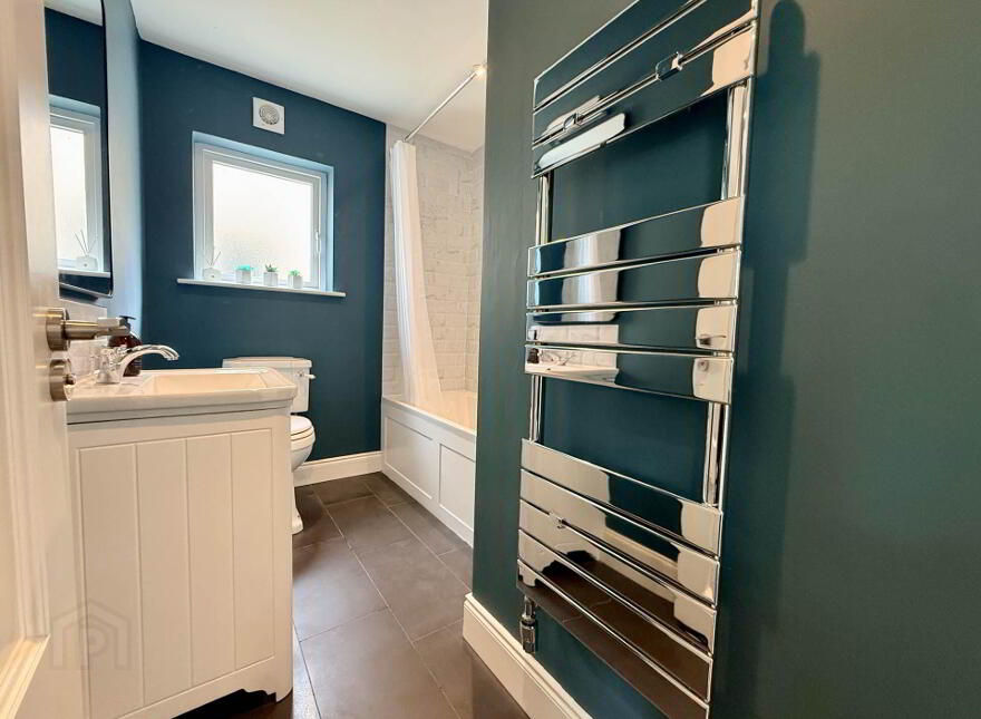 19 Ross Dara, Loreto Road, Killarney, V93N6F6