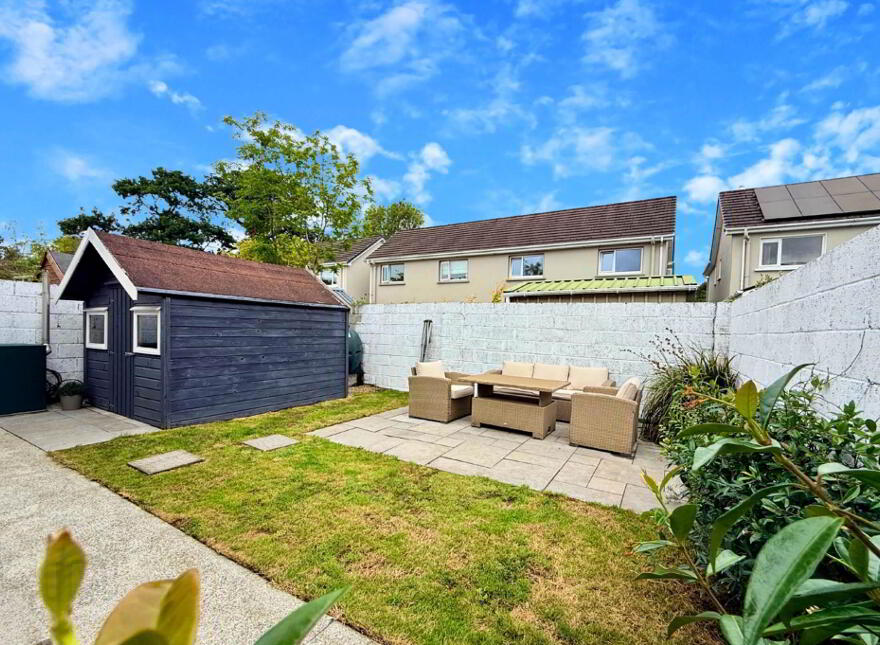 19 Ross Dara, Loreto Road, Killarney, V93N6F6