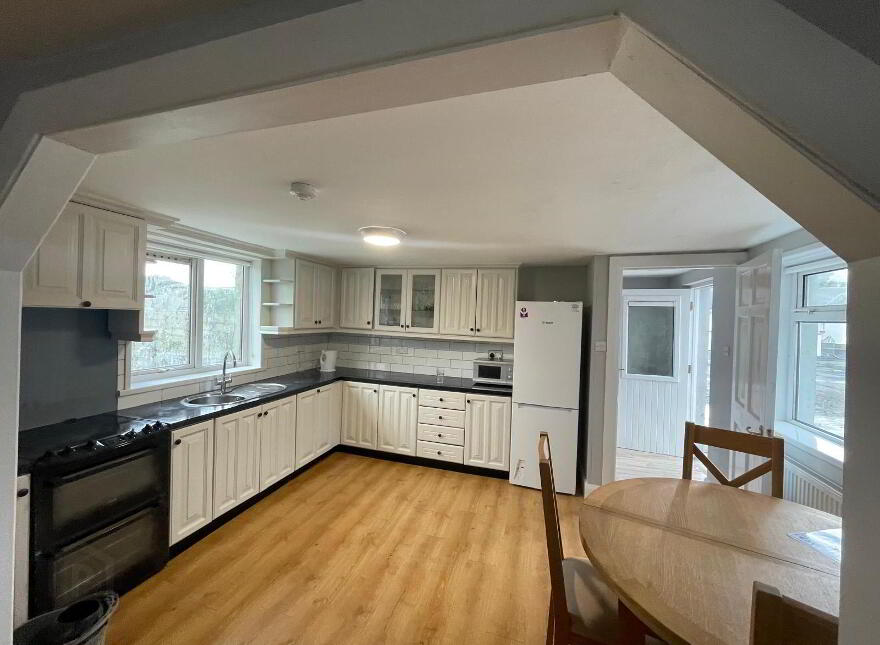 Bodane, Tuam, Kilconly, H54CC91