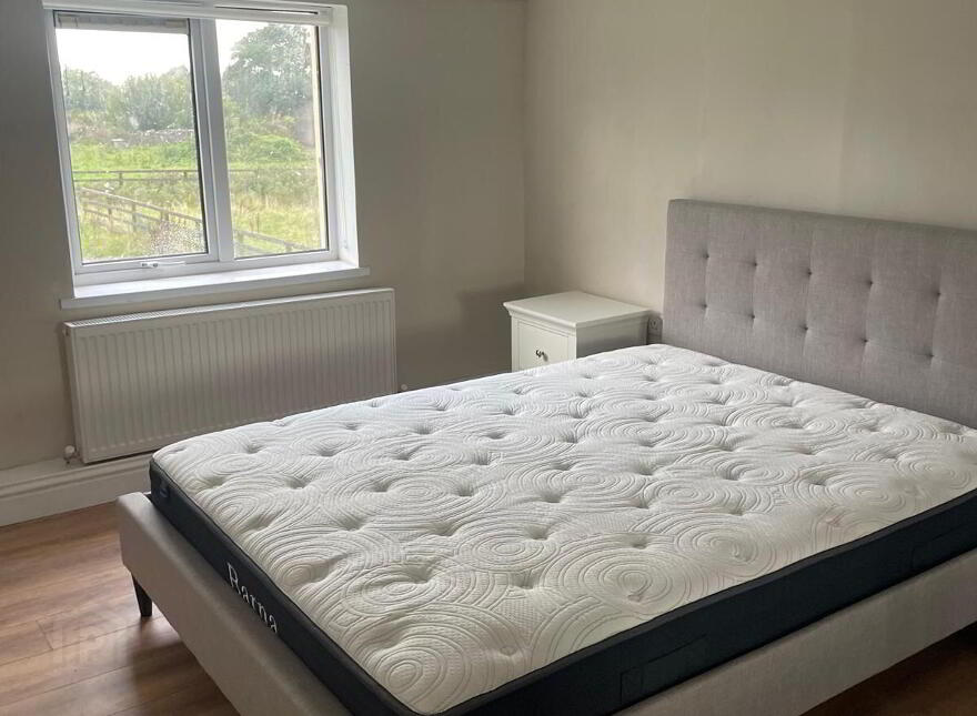 Bodane, Tuam, Kilconly, H54CC91