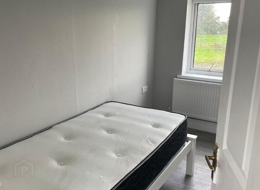 Bodane, Tuam, Kilconly, H54CC91