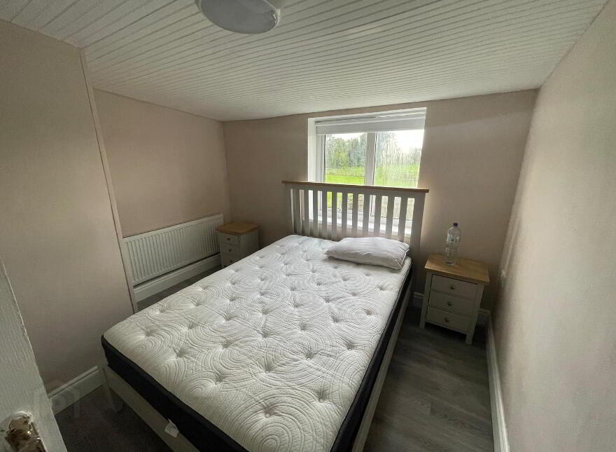 Bodane, Tuam, Kilconly, H54CC91