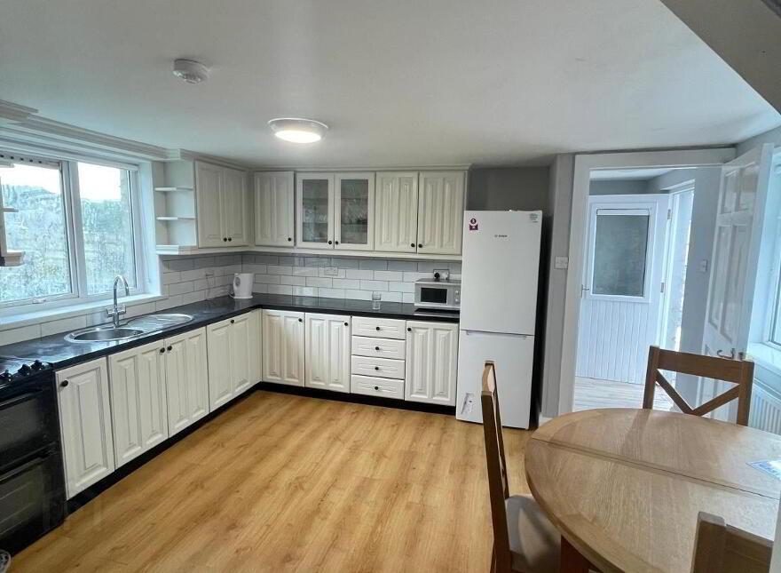 Bodane, Tuam, Kilconly, H54CC91