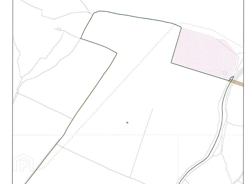 C. 13.5 Acres On Black Mountain, Whiterock Road, Belfast, BT12 7GJ