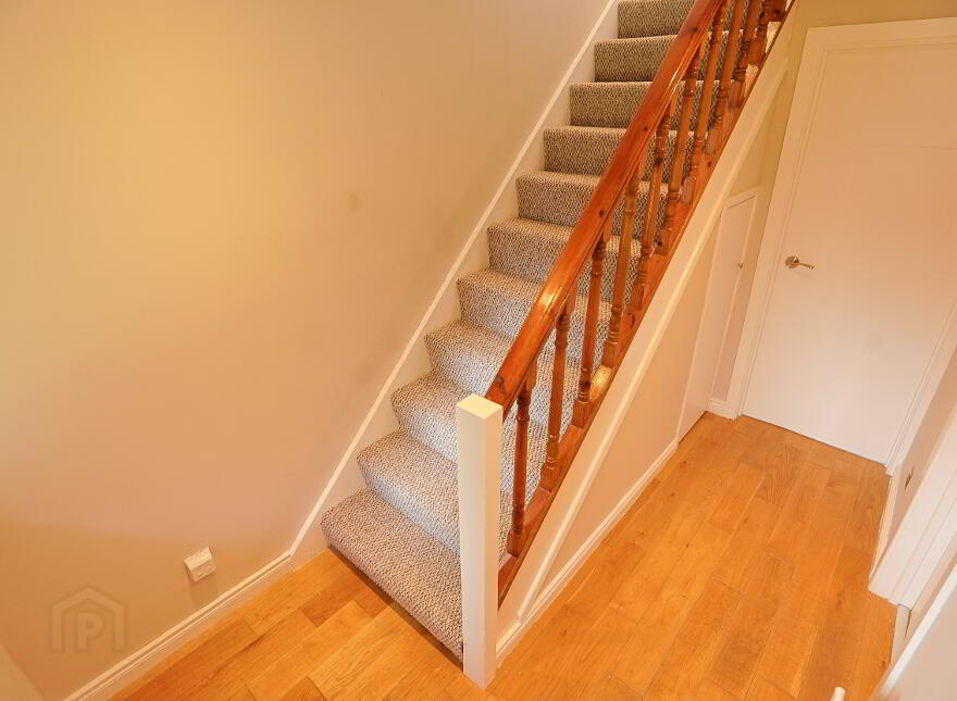 61 Kensington Park, Portadown, Craigavon, BT63 5PQ