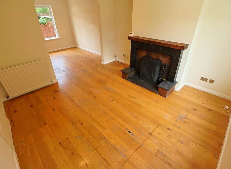 61 Kensington Park, Portadown, Craigavon, BT63 5PQ