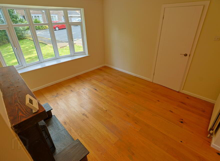 61 Kensington Park, Portadown, Craigavon, BT63 5PQ