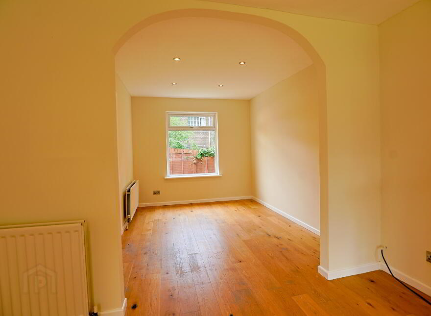 61 Kensington Park, Portadown, Craigavon, BT63 5PQ