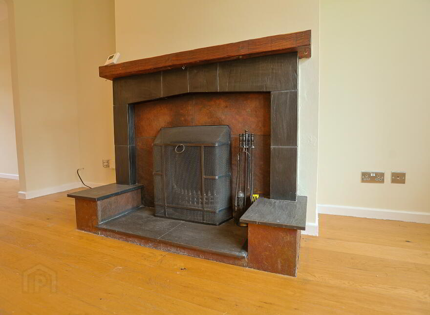 61 Kensington Park, Portadown, Craigavon, BT63 5PQ