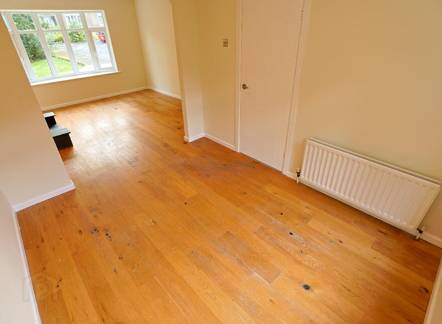 61 Kensington Park, Portadown, Craigavon, BT63 5PQ