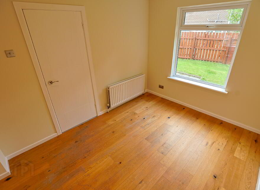61 Kensington Park, Portadown, Craigavon, BT63 5PQ