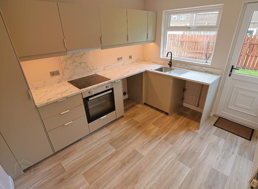 61 Kensington Park, Portadown, Craigavon, BT63 5PQ