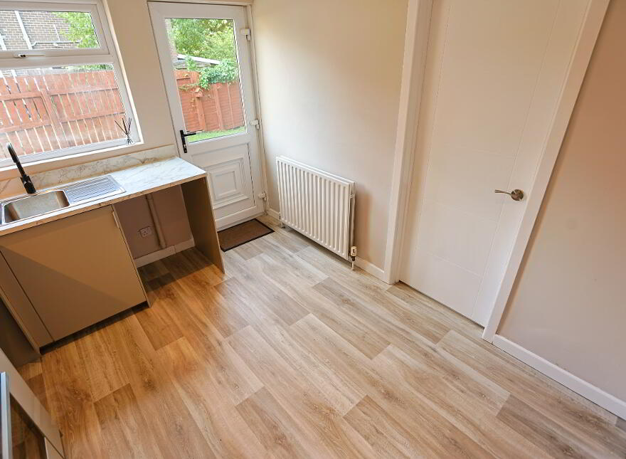 61 Kensington Park, Portadown, Craigavon, BT63 5PQ
