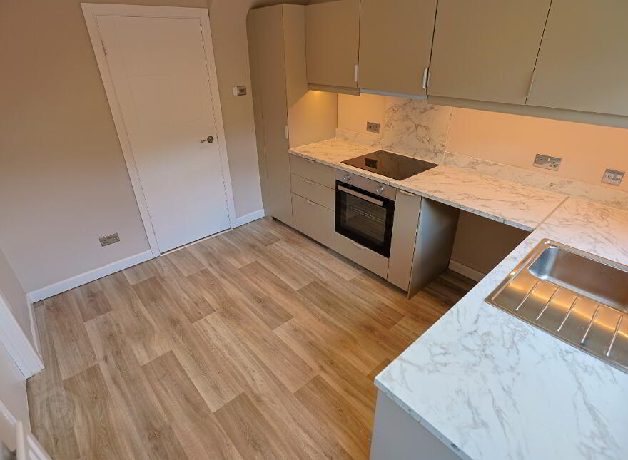 61 Kensington Park, Portadown, Craigavon, BT63 5PQ