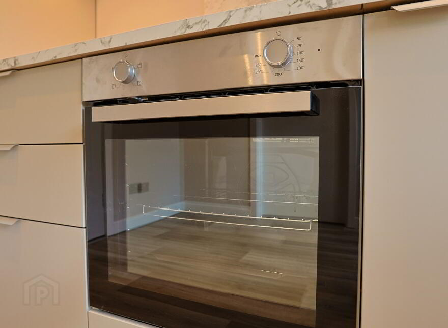 61 Kensington Park, Portadown, Craigavon, BT63 5PQ