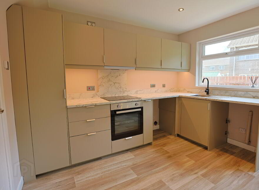 61 Kensington Park, Portadown, Craigavon, BT63 5PQ