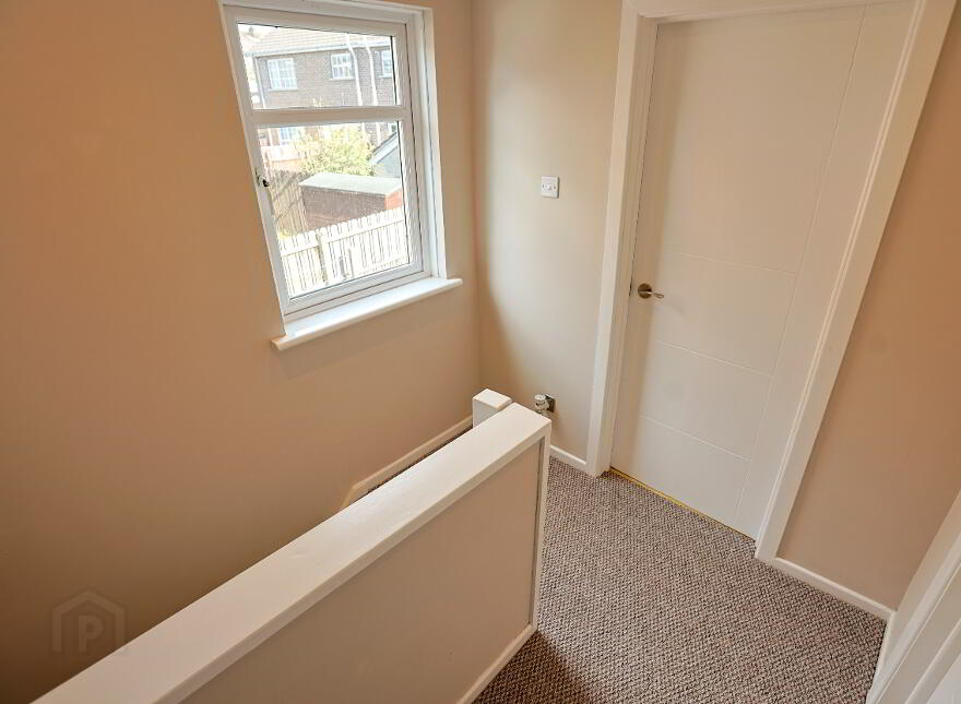 61 Kensington Park, Portadown, Craigavon, BT63 5PQ