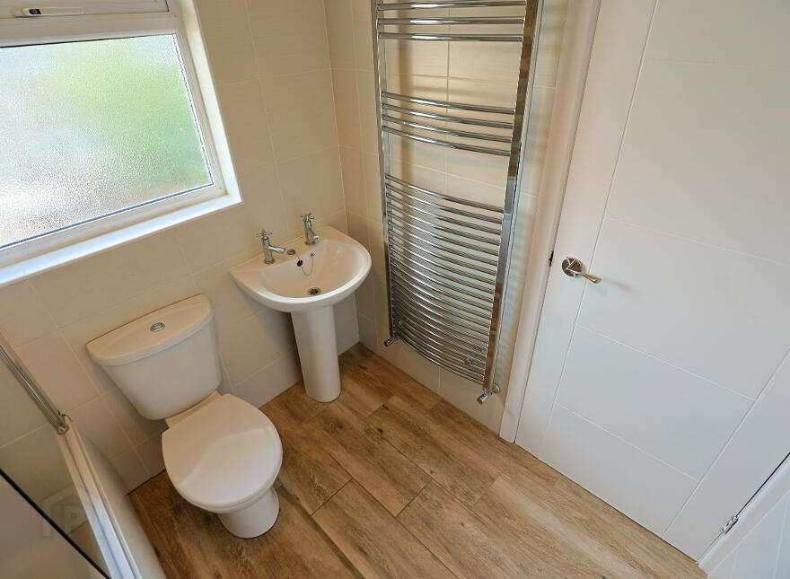 61 Kensington Park, Portadown, Craigavon, BT63 5PQ