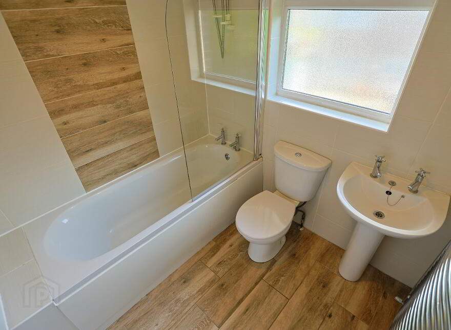 61 Kensington Park, Portadown, Craigavon, BT63 5PQ
