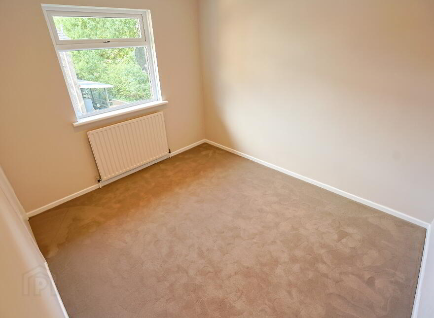 61 Kensington Park, Portadown, Craigavon, BT63 5PQ