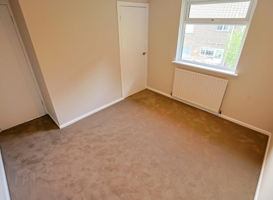 61 Kensington Park, Portadown, Craigavon, BT63 5PQ