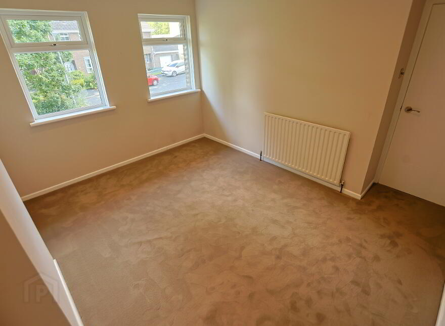 61 Kensington Park, Portadown, Craigavon, BT63 5PQ